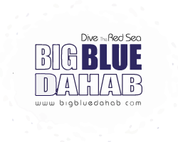 Big Blue Dahab